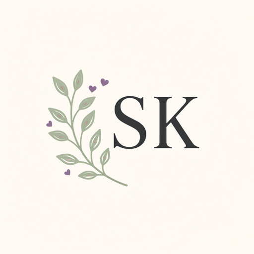 Simplify with Karen